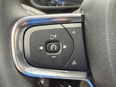 Thumbnail of 2023 Fjord Blue Volvo C40 Recharge Pure Electric