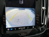 Thumbnail of 2023 Fjord Blue Volvo C40 Recharge Pure Electric
