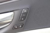 Thumbnail of 2025 Onyx Black Metallic Volvo XC60 Plug-In Hybrid