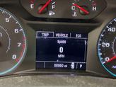 Thumbnail of 2023 Ash Chevrolet Malibu