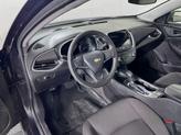 Thumbnail of 2023 Ash Chevrolet Malibu
