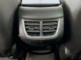 Thumbnail of 2023 Ash Chevrolet Malibu