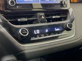 Thumbnail of 2022 Classic Silver Metallic Toyota Corolla