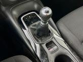 Thumbnail of 2022 Classic Silver Metallic Toyota Corolla