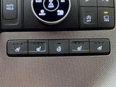 Thumbnail of 2022 Steel Graphite Hyundai PALISADE