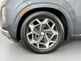 Thumbnail of 2022 Steel Graphite Hyundai PALISADE
