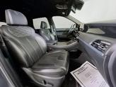 Thumbnail of 2022 Steel Graphite Hyundai PALISADE