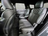 Thumbnail of 2022 Steel Graphite Hyundai PALISADE