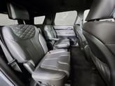 Thumbnail of 2022 Steel Graphite Hyundai PALISADE