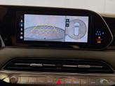 Thumbnail of 2022 Steel Graphite Hyundai PALISADE