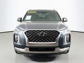 Thumbnail of 2022 Steel Graphite Hyundai PALISADE
