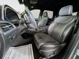 Thumbnail of 2022 Steel Graphite Hyundai PALISADE