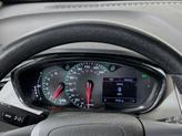 Thumbnail of 2019 Nightfall Gray Metallic Chevrolet Trax