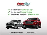 Thumbnail of 2019 Nightfall Gray Metallic Chevrolet Trax