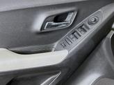 Thumbnail of 2019 Nightfall Gray Metallic Chevrolet Trax