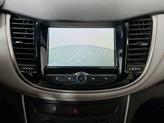 Thumbnail of 2019 Nightfall Gray Metallic Chevrolet Trax