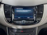 Thumbnail of 2019 Nightfall Gray Metallic Chevrolet Trax