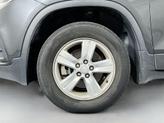 Thumbnail of 2019 Nightfall Gray Metallic Chevrolet Trax