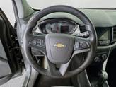 Thumbnail of 2019 Nightfall Gray Metallic Chevrolet Trax