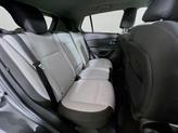 Thumbnail of 2019 Nightfall Gray Metallic Chevrolet Trax