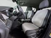 Thumbnail of 2019 Nightfall Gray Metallic Chevrolet Trax