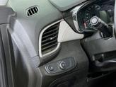 Thumbnail of 2019 Nightfall Gray Metallic Chevrolet Trax