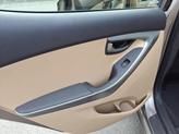 Thumbnail of 2012 Beige Hyundai ELANTRA