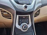 Thumbnail of 2012 Beige Hyundai ELANTRA