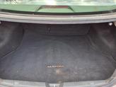 Thumbnail of 2012 Beige Hyundai ELANTRA