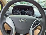 Thumbnail of 2012 Beige Hyundai ELANTRA