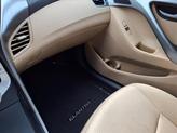 Thumbnail of 2012 Beige Hyundai ELANTRA