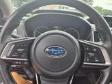 Thumbnail of 2018 Island Blue Pearl Subaru Impreza