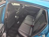 Thumbnail of 2018 Island Blue Pearl Subaru Impreza