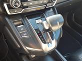 Thumbnail of 2020 Lunar Silver Metallic Honda CR-V
