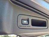 Thumbnail of 2020 Lunar Silver Metallic Honda CR-V