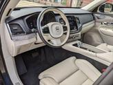 Thumbnail of 2023 Denim Blue Metallic Volvo XC90 Recharge Plug-In Hybrid