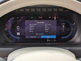 Thumbnail of 2023 Denim Blue Metallic Volvo XC90 Recharge Plug-In Hybrid