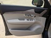 Thumbnail of 2023 Denim Blue Metallic Volvo XC90 Recharge Plug-In Hybrid
