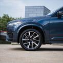 Thumbnail of 2023 Denim Blue Metallic Volvo XC90 Recharge Plug-In Hybrid