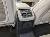 Thumbnail of 2023 Denim Blue Metallic Volvo XC90 Recharge Plug-In Hybrid