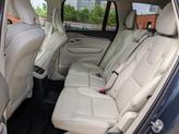 Thumbnail of 2023 Denim Blue Metallic Volvo XC90 Recharge Plug-In Hybrid