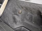 Thumbnail of 2023 Denim Blue Metallic Volvo XC90 Recharge Plug-In Hybrid