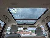Thumbnail of 2023 Denim Blue Metallic Volvo XC90 Recharge Plug-In Hybrid