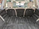 Thumbnail of 2023 Denim Blue Metallic Volvo XC90 Recharge Plug-In Hybrid