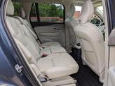 Thumbnail of 2023 Denim Blue Metallic Volvo XC90 Recharge Plug-In Hybrid