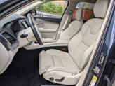 Thumbnail of 2023 Denim Blue Metallic Volvo XC90 Recharge Plug-In Hybrid