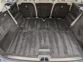 Thumbnail of 2023 Denim Blue Metallic Volvo XC90 Recharge Plug-In Hybrid