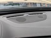 Thumbnail of 2023 Denim Blue Metallic Volvo XC90 Recharge Plug-In Hybrid
