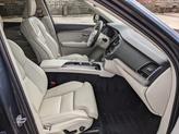 Thumbnail of 2023 Denim Blue Metallic Volvo XC90 Recharge Plug-In Hybrid