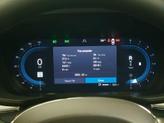 Thumbnail of 2025 Onyx Black Volvo XC60